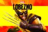 Noticia Adiós Wolverine, hola Lobezno: PlayStation le cambia el nombre a Marvel's Wolverine en España respetando su traducción oficial