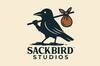 Noticia Exdesarrolladores de The Elder Scrolls Online fundan Sackbird Studios y ya trabajan en un proyecto original