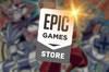 Noticia Ya disponible el nuevo juego gratis de PC en Epic Games Store y anunciados los de la prxima semana