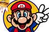 Noticia 39 aos despus descubren una veintena de nuevos niveles en el retante Super Mario Bros: The Lost Levels