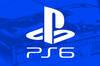 Noticia Un retraso en el lanzamiento de PlayStation 6 no tendr�a sentido por la validaci�n: 'Ser�a desperdiciar recursos'
