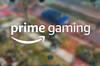 Noticia Amazon regala hoy 2 nuevos juegos gratis de PC a todos los suscriptores de Amazon Prime, incluyendo XCOM 2