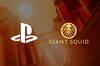 Noticia Sony podra haber comprado otro estudio sin avisar: Se une Giant Squid a la familia PlayStation Studios?