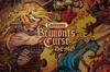 Noticia Ya disponible gratis la demo del nuevo Castlevania: así puedes jugarla y esto es lo que puedes esperar de ella