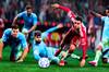 Noticia EA Sports busca trabajadores para un juego como servicio que ser� AAA y gratuito