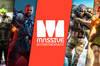 Noticia Massive Entertainment gana peso en Ubisoft: dirigir� el futuro de Splinter Cell, Ghost Recon y The Division