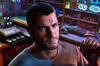 Noticia El nivel de GTA 6 'no tiene precedentes': director de Rockstar habla de las expectativas tras GTA V y RDR 2