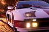 Noticia Sí, GTA 6 tendrá viaje rápido, pero de una forma original: podrás 'pedir un Uber' y charlar con otros pasajeros