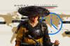 Noticia �Cu�ndo se desbloquea Ghost of Yotei Edici�n Completa? Hora exacta del lanzamiento de su expansi�n y nuevo modo