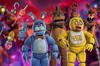 Noticia Las skins de FNAF ya están en Fortnite: este es el precio del lote y de cada personaje por separado
