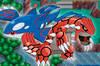 Noticia Los rumoreados Pok�mon Rub� y Zafiro podr�an llegar pronto a Switch y Switch 2: un rumor pone fecha