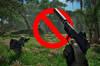 Noticia Krafton cancela el nuevo shooter de PUBG Corporation y admite que no ofrec�a la experiencia deseada a largo plazo