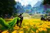 Noticia PlayStation confirma que la secuela de Kena Bridge of Spirits no llegará este año: 'Necesitamos más tiempo'