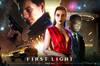 Noticia 007 First Light se actualiza gratis con Nuevo Juego+, modo foto, dificultad 00 y m�s de 700 mejoras