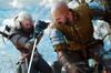 Noticia The Witcher 3 Remastered recibe su primer parche: corrige la iluminación, el DLSS y prepara otro arreglo en PC