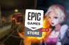 Noticia Ya disponibles dos nuevos juegos gratis en Epic Games Store: un clásico de culto y una aventura de misterio
