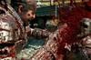 Noticia Ya puedes jugar a Gears of War E-Day antes de su lanzamiento: �c�mo jugar al acceso avanzado en XBOX Series y PC