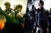 Noticia Capcom lleva a�os preparando el momento en que los remakes de Resident Evil alcancen a los juegos nuevos