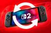 Noticia Nintendo actualiza Switch y Switch 2 para solucionar un molesto problema: ¿Qué cambia en la versión 23.0.1?