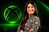 Noticia Microsoft responde a los rumores sobre el futuro de XBOX: Asha Sharma asegura que la división 'no está en venta'