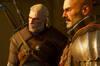 Noticia Arreglan casi 6000 bugs de The Witcher 3 Remastered con un mod que también restaura contenido eliminado