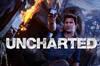 Noticia Nuevo Uncharted: Naughty Dog estaría preparando el regreso de la saga y de The Last of Us 3, según una filtración