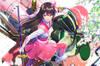 Noticia Sakura Wars 6 tiene una historia escrita, pero todavía no está en desarrollo: SEGA quiere recuperar la saga