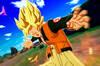 Noticia Dragon Ball: Sparking! Zero confirma sus novedades hasta 2027, con nuevos modos, personajes y juego cruzado