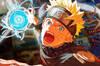 Noticia Naruto prepara grandes novedades hasta 2029 y deja pistas de un nuevo videojuego con Project Rasengan