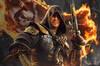 Noticia Descubren una escena eliminada de AC Black Flag Resynced que apuntaba a una posible expansi�n o secuela