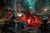 Noticia Gears of War: E-Day habría vendido 230.000 copias, pero 1,7 millones de jugadores lo han disfrutado en Game Pass