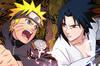 Noticia Naruto Mobile confirma su lanzamiento mundial diez años después de debutar en China y muestra su primer tráiler