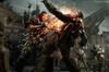 Noticia Gears of War: E-Day sufre un ataque DDoS que provoca graves problemas en sus servidores y The Coalition responde
