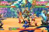 Noticia He-Man vuelve a repartir mamporros: su nuevo beat 'em up ya tiene fecha de lanzamiento, precio y nuevo tr�iler