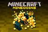 Noticia La Uni�n Europea pone en el punto de mira a Activision, Riot y Ubisoft por las monedas virtuales