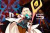 Noticia BlazBlue Central Fiction llegará a PS5 y se anuncian novedades, incluyendo textos en español