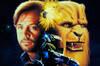 Noticia Wing Commander 3, el mítico juego de ciencia ficción con Mark Hamill, regresa con una espectacular remasterización