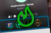Noticia XBOX está experimentando con un nuevo sistema de rachas con su programa Insider