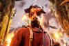 Noticia Halloween llega a Red Dead Online de Red Dead Redemption 2 con nuevas recompensas y aventuras
