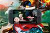 Noticia Ya disponible gratis la demo de Metaphor: ReFantazio en Switch 2, uno de los mejores JRPG de los �ltimos a�os