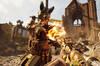 Noticia 'No sobreviviremos si solo vivimos del pasado': la nueva jefa de XBOX defiende crear nuevas sagas