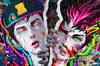 Noticia De Resident Evil a un RPG liderado por un zombi: Hablamos con Eiichiro Sasaki, director de Stupid Never Dies