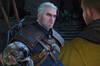 Noticia The Witcher 3 Remastered se actualiza en PS5 y PS5 Pro y CD Projekt aclara qué pasa con Switch 2