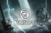 Noticia Ubisoft planea cerrar el estudio de Trials, además de hacer recortes sobre los desarrolladores de Skull and Bones
