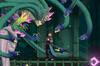 Noticia La crítica dicta sentencia: el nuevo Castlevania ya es el quinto mejor valorado de toda la saga en Metacritic