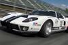 Noticia Gran Turismo 7 estrena nuevo contenido gratuito con la actualización Spec IV: nuevo circuito, vehículos y más