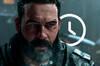 Noticia �A qu� hora se desbloquea Call of Duty: Modern Warfare 4? Hora exacta para jugar una semana antes de su lanzamiento