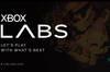 Noticia Microsoft anuncia XBOX Labs, un laboratorio para experimentar con el futuro de los videojuegos
