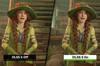 Noticia NVIDIA muestra DLSS 5 en Hogwarts Legacy y algunos jugadores se quejan de que apenas se nota la diferencia