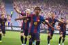 Noticia eFootball aumenta sus requisitos mínimos y recomendados en PC: Konami anuncia cambios en una próxima actualización